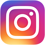 Link to https://www.instagram.com/taylorxkerrigan/