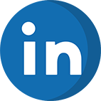 Link to https://www.linkedin.com/company/glover-agency-realtors