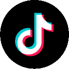 Link to https://www.tiktok.com/@taylorkerrigan0