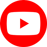 Link to http://www.youtube.com/@gloveragency