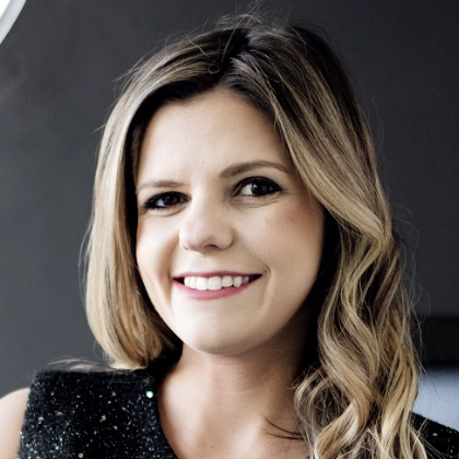 Taylor Kerrigan profile image