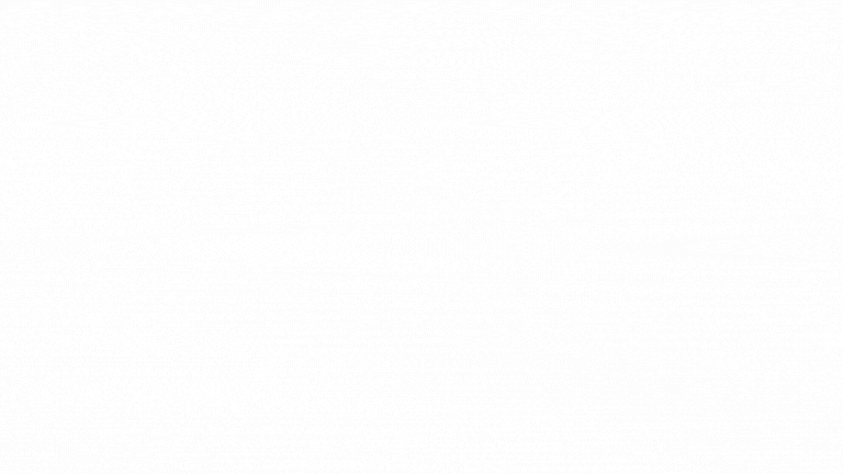 Client testimonial link