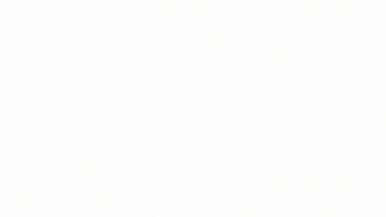 Client testimonial link