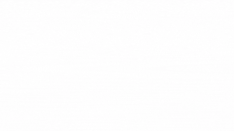 Client testimonial link